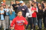 20120211031.jpg